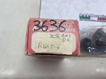beb-111836 image