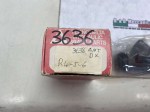 beb-111836 image