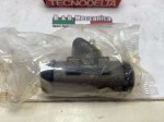 beb-111836 image
