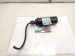 beb-111838 image