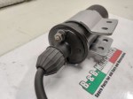 beb-111838 image