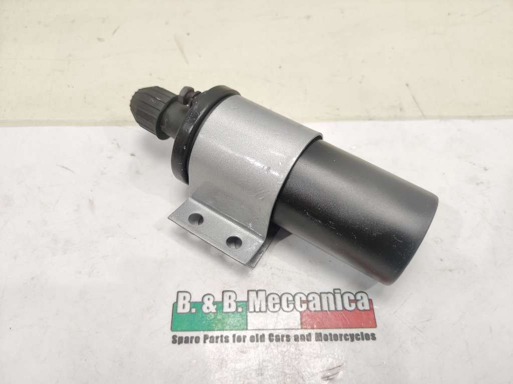 beb-111840 image