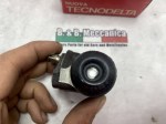 beb-111841 image