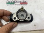 beb-111841 image