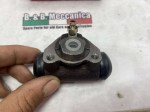 beb-111841 image