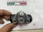 beb-111841 image