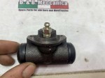 beb-111841 image