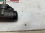 beb-111841 image