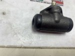 beb-111841 image