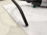 beb-111843 image
