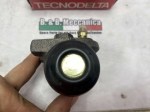 beb-111844 image
