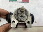 beb-111844 image