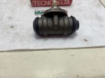 beb-111844 image