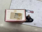 beb-111845 image
