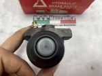 beb-111846 image