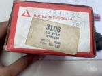 beb-111846 image