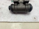 beb-111846 image