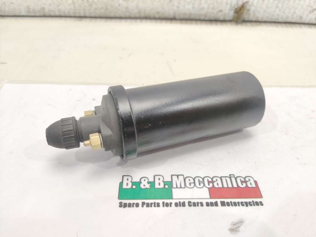 beb-111848 image