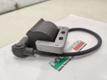 beb-111849 image