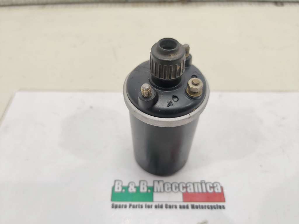beb-111850 image