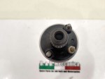 beb-111850 image