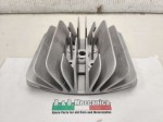 beb-111852 image