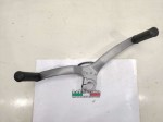 beb-111853 image