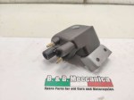 beb-111857 image