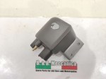 beb-111857 image