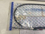 beb-111861 image