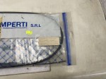 beb-111861 image