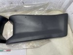 beb-111862 image