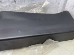 beb-111862 image