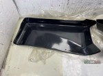 beb-111862 image