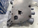 beb-111863 image