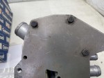 beb-111863 image