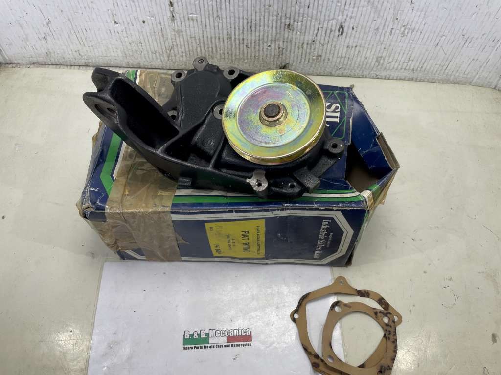 beb-111864 image