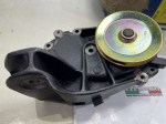 beb-111864 image