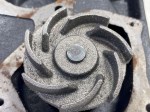 beb-111864 image