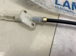 beb-111865 image