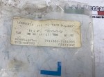 beb-111865 image