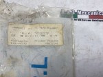 beb-111865 image