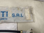 beb-111865 image
