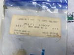 beb-111866 image