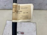 beb-111867 image