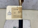 beb-111867 image