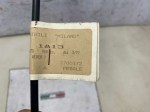 beb-111868 image