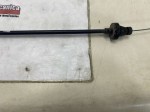 beb-111868 image
