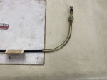 beb-111868 image