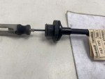 beb-111871 image